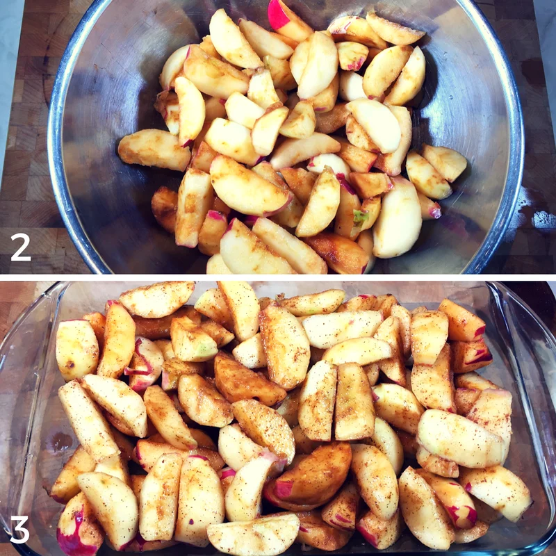 grain free