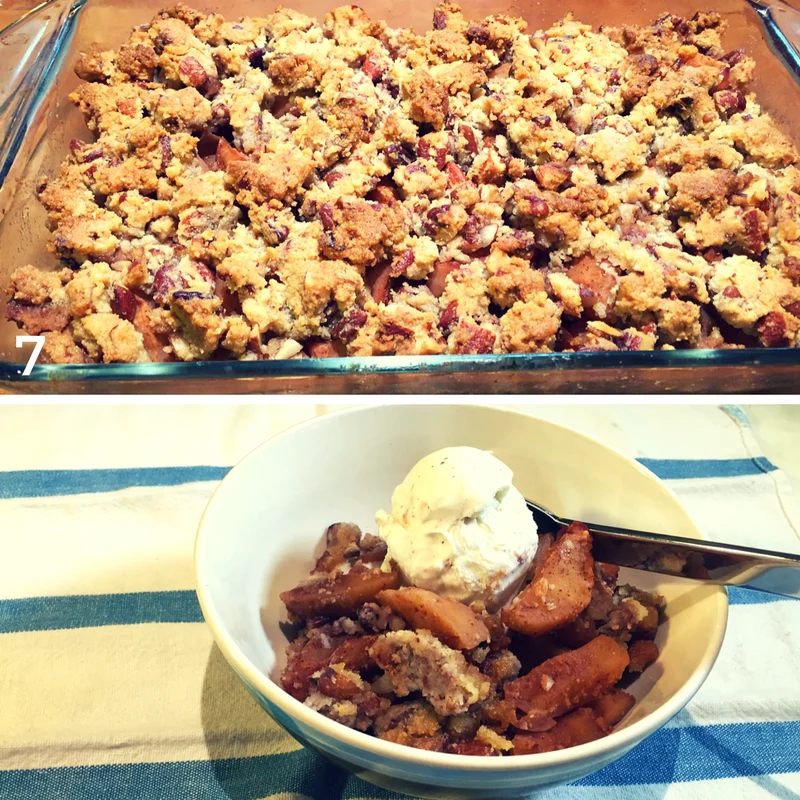 grain free