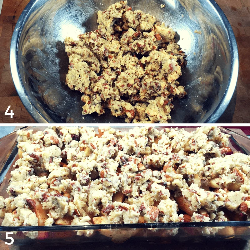 grain free