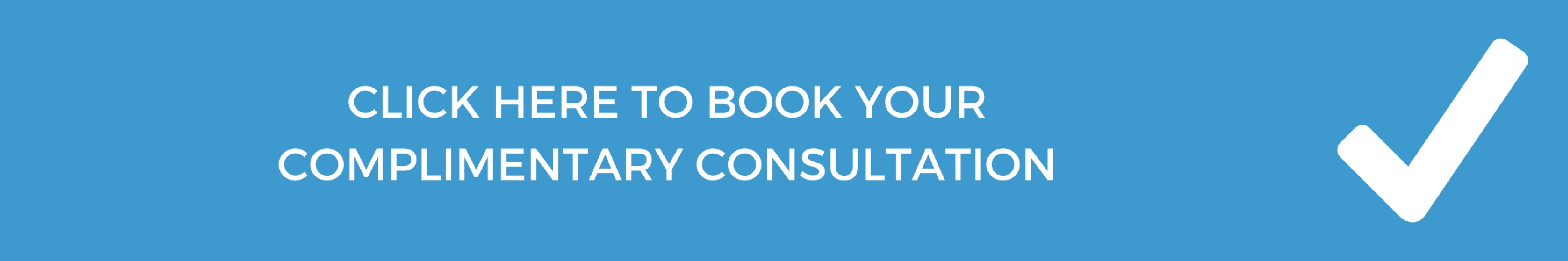 book a consultation at Synergy Wellness Group in Kanata book a consultation at Synergy Wellness Group in Kanata