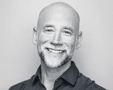 Dr. Craig Hazel