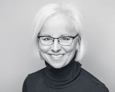 Dr. Rosemary Neumann