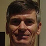 View patient result card 6